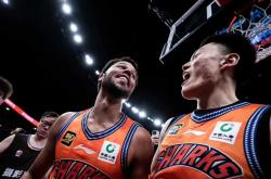 CBA季后赛赛程吃紧；尼斯赛前强势反弹；球迷炸锅；团队化学反应显著的简单介绍