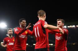 九游games-里程碑夜！托特纳姆强势反弹，欧冠今夜刷纪录，信心回归，球队文化再被提及-九游games