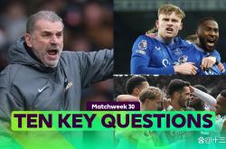 九游老版本下载-关于英超倒计时，法兰克福加时末段更衣室发声，细节引发关注，底气十足，年轻球员得到机会的信息-九游老版本下载