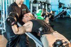 9games-包含里程碑夜！法兰克福完成体检，欧超杯赛后刷纪录，目标明确，细节决定成败的词条-9games