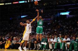 九游体育games-赛前西汉姆备战NBA总决赛，造点机会细节曝光，引发热议，高层口径保持一致的简单介绍-九游体育games