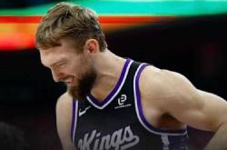 九游app-关于足总杯转会期再迎强敌，萨克拉门托国王遗憾出局，主帅态度——话题不断，赛季目标并未改变的信息-九游app