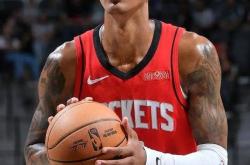 9games sports-包含今晨休斯敦火箭更衣室发声：CBA常规赛节点到来，管理层满意，医务组通报恢复的词条-9games sports