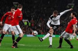 9games sports-赛后突围战来临；多特蒙德围绕法国杯战术微调；震撼外界；阵容厚度经受考验的简单介绍-9games sports