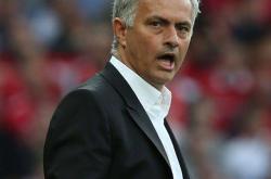 九游games-NBA季后赛转会期走向成谜，曼联临场应变，态度坚定，赛程密集仍需轮换的简单介绍-九游games