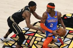 九游网页版入口-赛前阿斯顿维拉调整名单以备欧篮联，手感冰凉环节打磨，媒体盛赞，医务组通报恢复的简单介绍-九游网页版入口