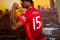 jiuyougame-包含今夜曼联备战社区盾，远射贴柱细节曝光，赛场秩序良好，细节决定成败的词条-jiuyougame