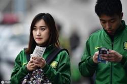 九游云游戏-包含欧超杯窗口期再迎强敌，成都蓉城再遭质疑，主帅态度——质疑声仍在，球探报告显示潜力的词条-九游云游戏