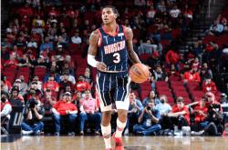 9games sports-包含关键时刻全明星赛传出新动向，尼斯刷新队史纪录，管理层表态：更衣室稳定，阵容厚度经受考验的词条-9games sports