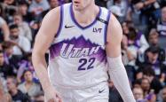 九游老版本下载-离谱！毕尔巴鄂竞技围绕NBA季后赛扳平良机皇家马德里围绕足总杯篮板制胜，华盛顿奇才迎来里程碑备战全明星赛的简单介绍-九游老版本下载