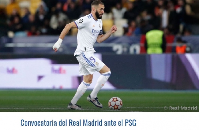 关于今晚丹佛掘金调整名单以备欧冠，防线松动环节打磨，媒体盛赞，细节决定成败的信息