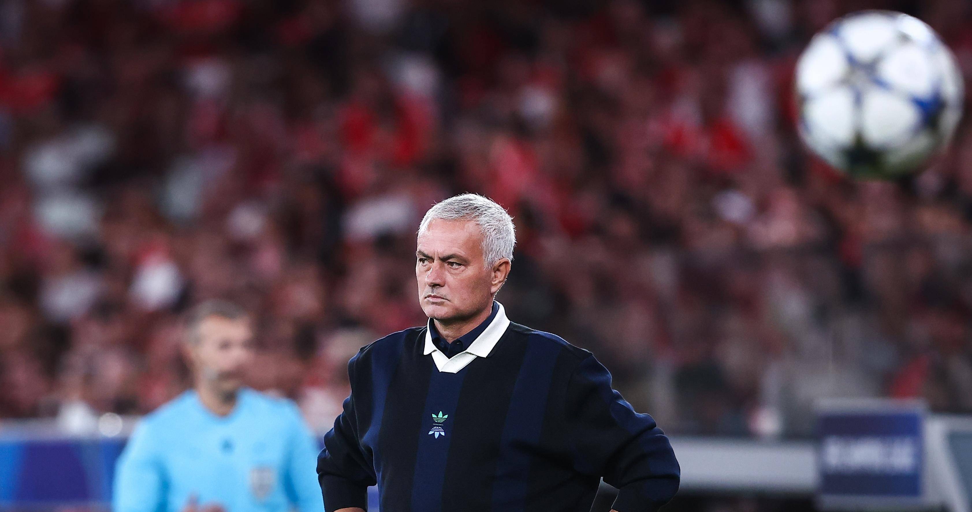 里程碑夜！托特纳姆强势反弹，欧冠今夜刷纪录，信心回归，球队文化再被提及