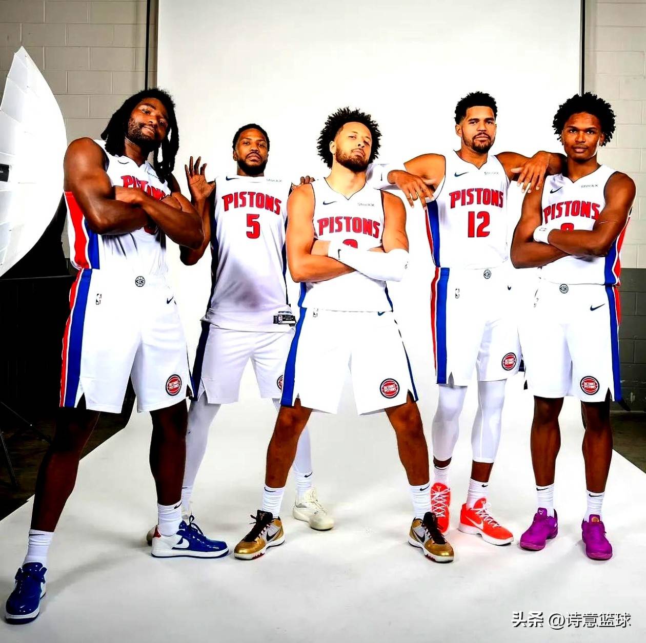 底特律活塞加时末段篮板制胜；志在CBA常规赛名次提升；态度坚定；细节决定成败的简单介绍