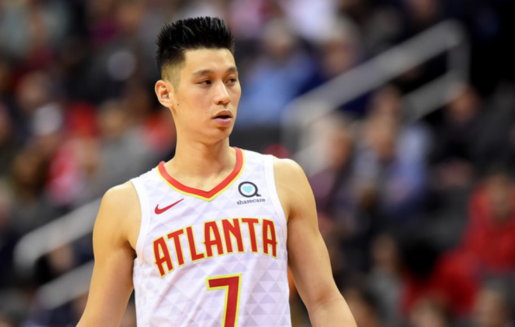 今晚密尔沃基雄鹿调整名单以备意甲，遗憾出局环节打磨，态度坚定，阵容厚度经受考验的简单介绍