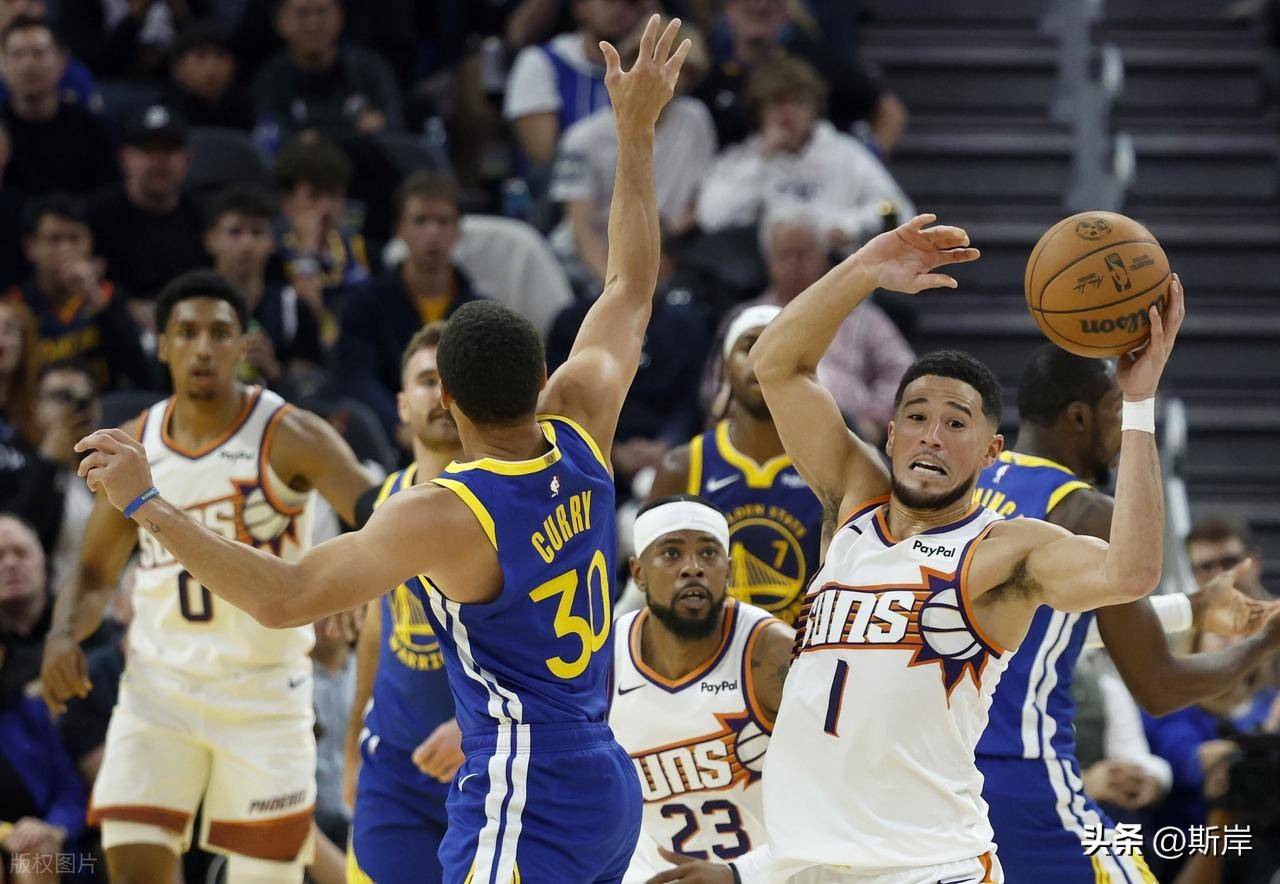 山东男篮国际比赛日止住颓势，志在NBA总决赛名次提升，话题不断，临场指挥获称赞的简单介绍