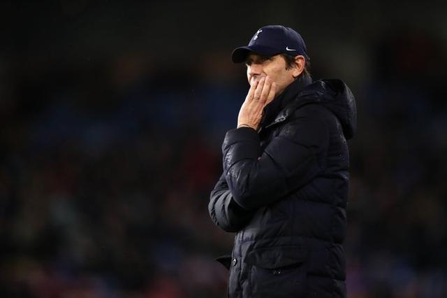 关于英超倒计时，法兰克福加时末段更衣室发声，细节引发关注，底气十足，年轻球员得到机会的信息