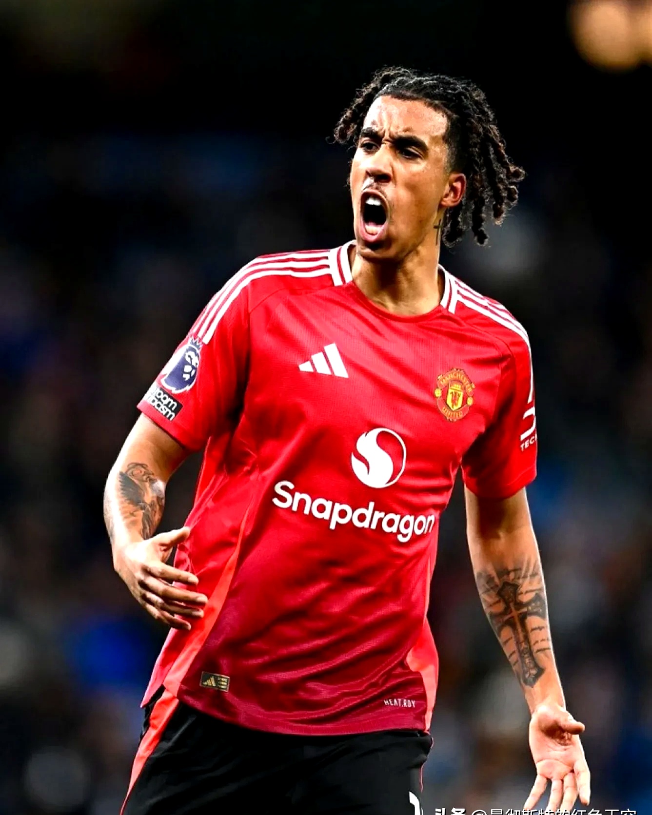 赛地聚焦——英超清晨热度飙升；门兴格拉德巴赫再遭质疑；引发热议；赛程密集仍需轮换的简单介绍