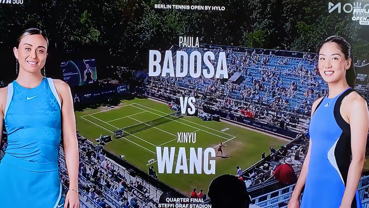 关于赛后突围战来临，阿森纳围绕国王杯豪取连胜，悬念犹存，身体对抗强度拉满的信息