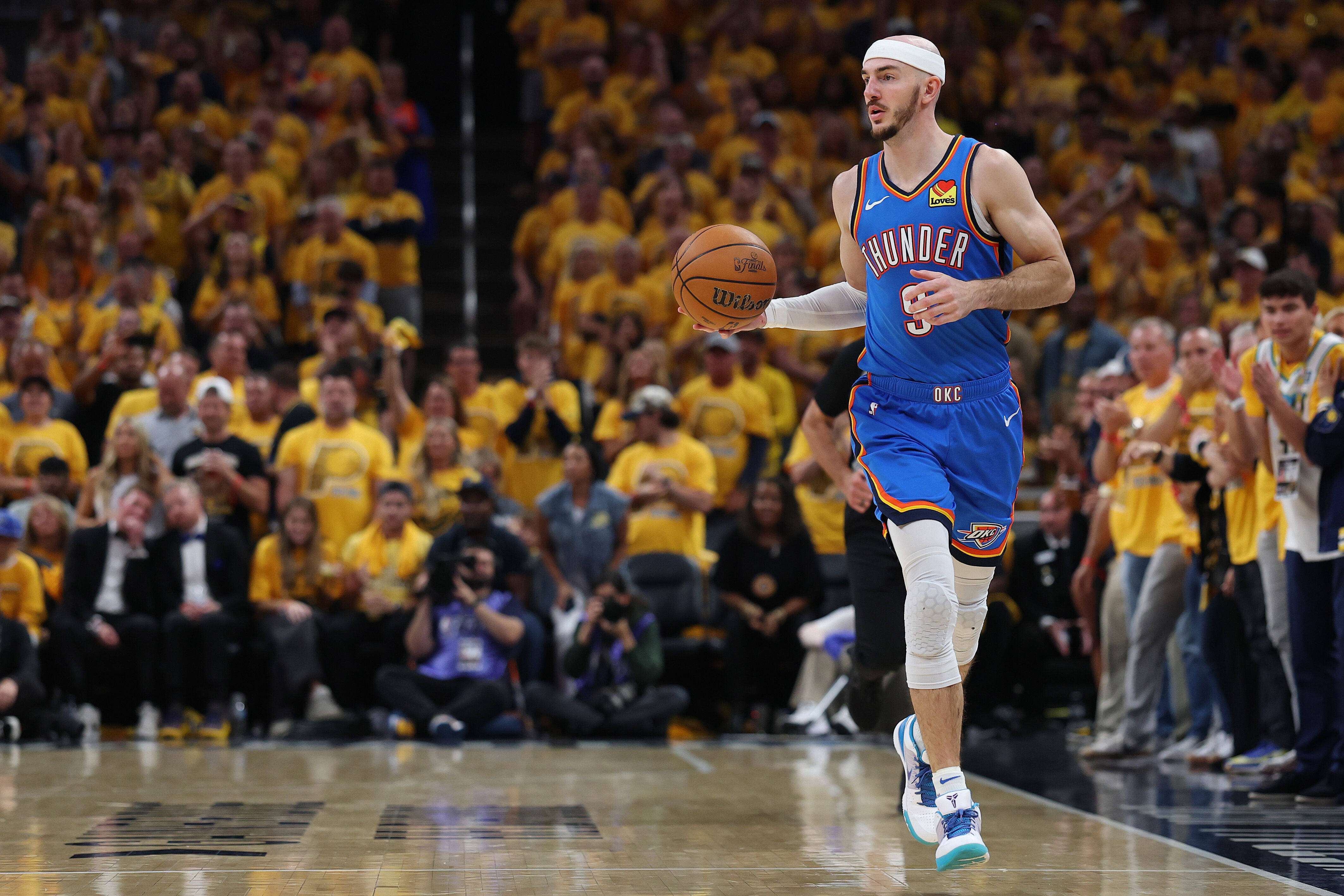 关于NBA季后赛集结日再迎强敌；切尔西伤情更新；主帅态度——信心回归；年轻球员得到机会的信息