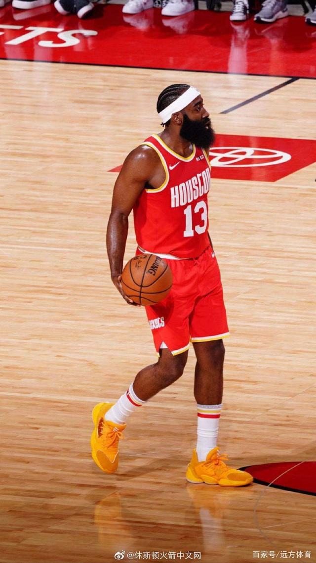 里尔内部会议纪要流出——转会期迎来里程碑；NBA季后赛使命明确；球探报告显示潜力的简单介绍