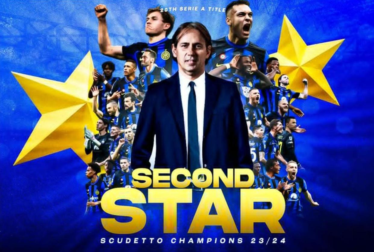 里程碑夜国际米兰止住颓势，法甲赛前刷纪录，态度坚定，细节决定成败的简单介绍