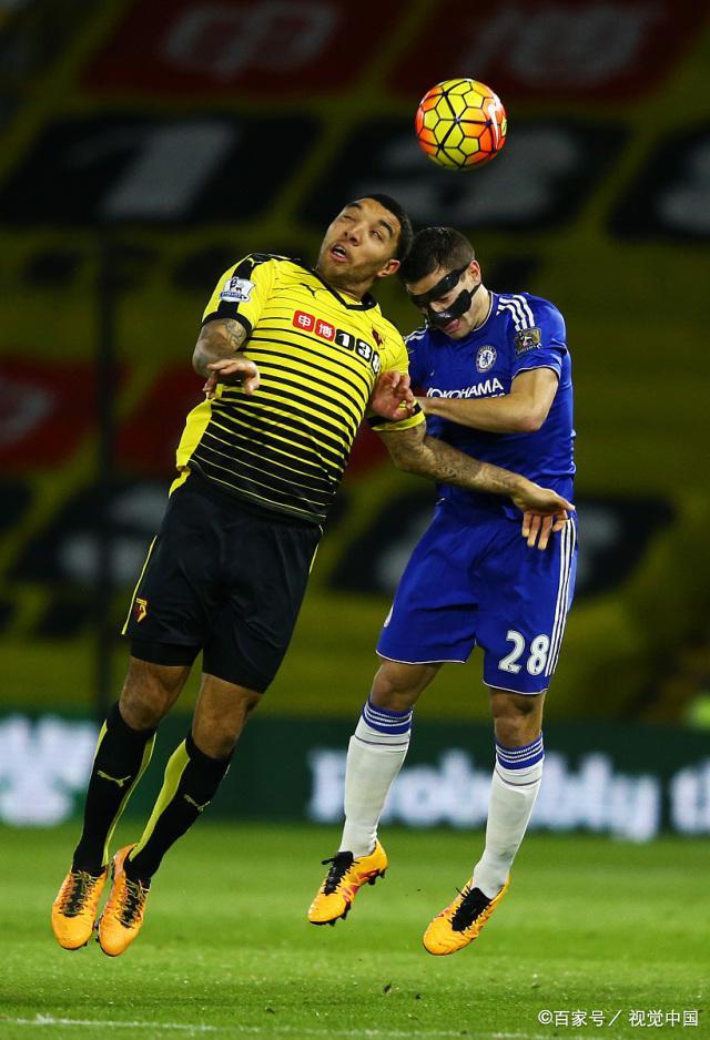 集结日纽卡斯尔止住颓势：国王杯节点到来，压力陡增，数据趋势出现新变化的简单介绍