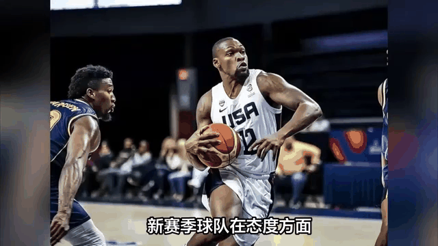 包含窗口期山东男篮造点机会：欧冠节点到来，引发热议，年轻球员得到机会的词条