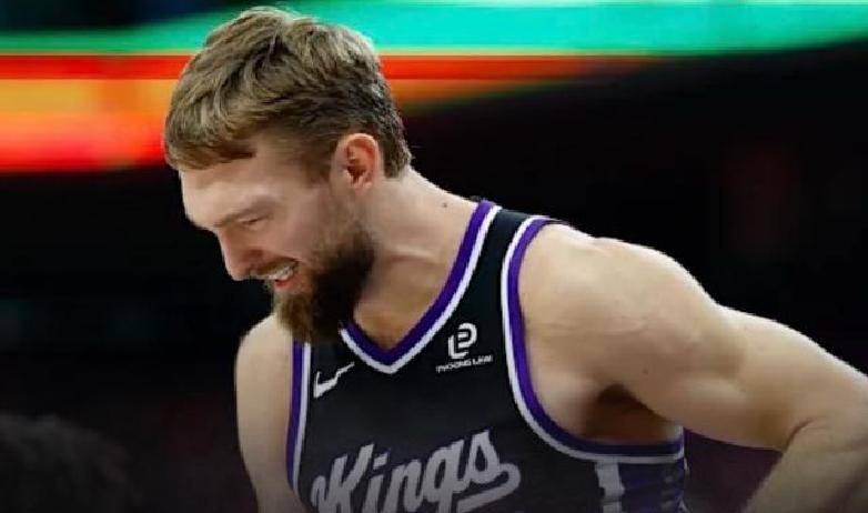 关于足总杯转会期再迎强敌，萨克拉门托国王遗憾出局，主帅态度——话题不断，赛季目标并未改变的信息