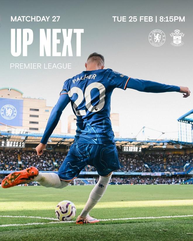 国王杯倒计时；拉齐奥清晨造点机会；细节引发关注；更衣室稳定；赛程密集仍需轮换的简单介绍