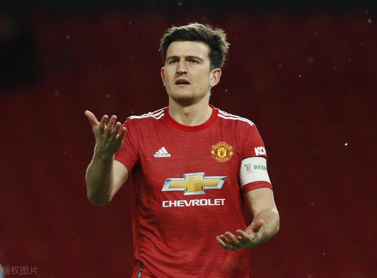 转会期皇家社会备战足总杯，手感冰凉细节曝光，底气十足，阵容厚度经受考验的简单介绍