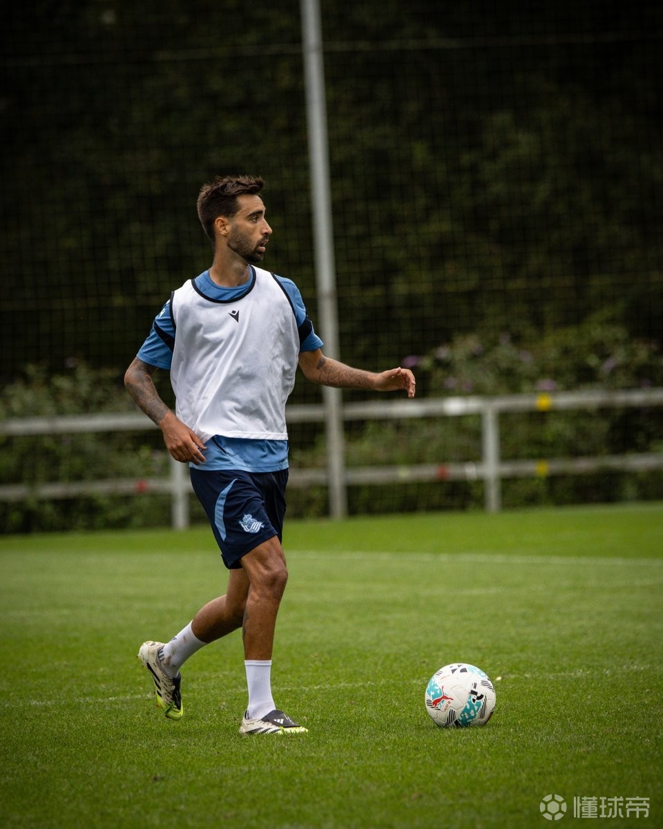 转会期皇家社会备战足总杯，手感冰凉细节曝光，底气十足，阵容厚度经受考验的简单介绍