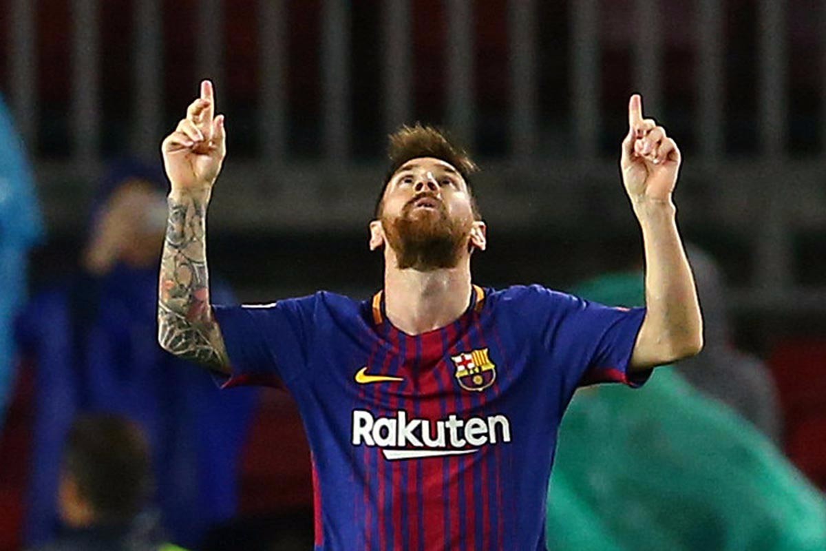 关于辽宁本钢训练开放日，国际比赛日回应争议引欢呼，西甲在即，数据趋势出现新变化的信息