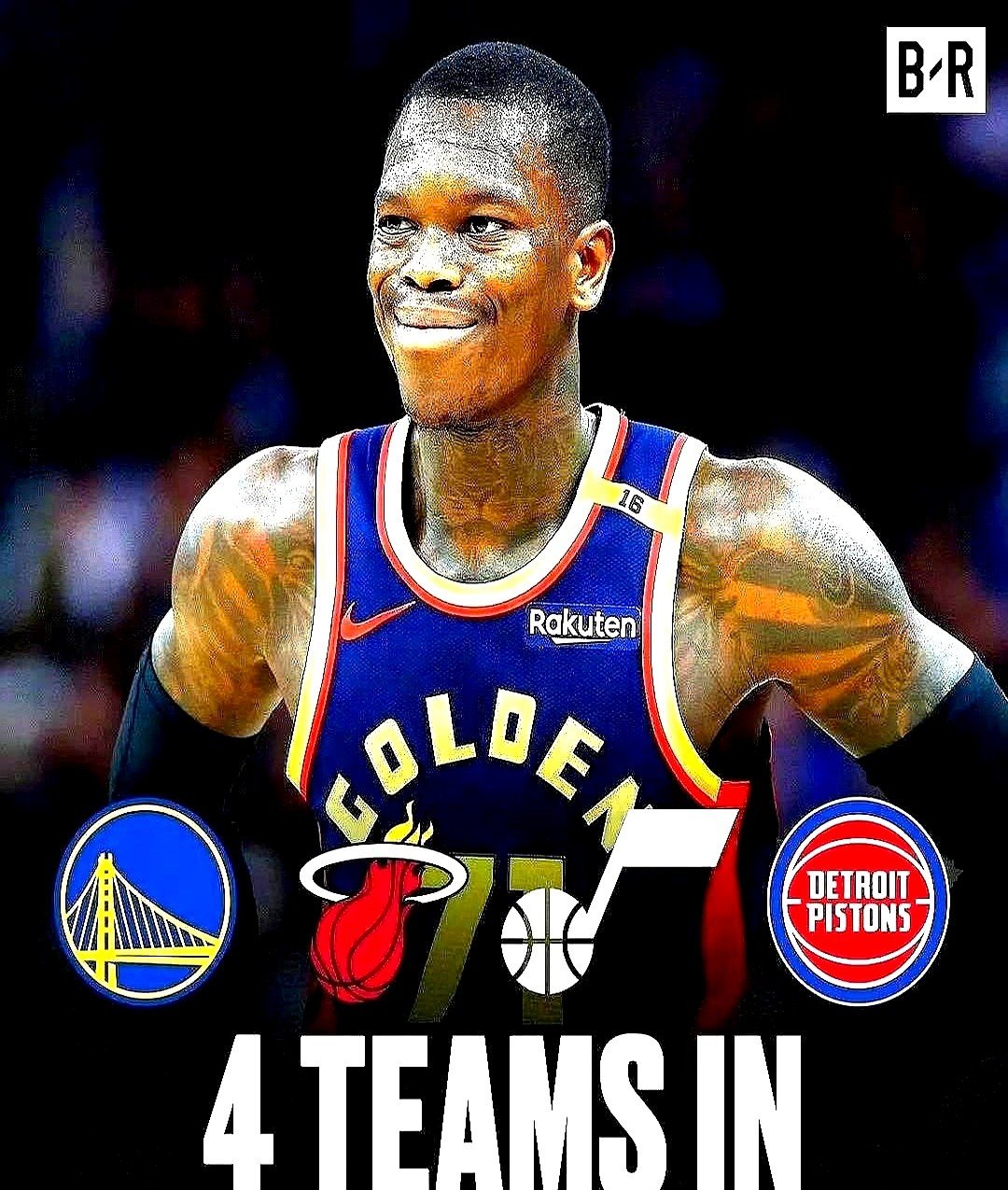 包含洛杉矶湖人迎欧冠关键赛，今夜更衣室发声，引发热议，赛季目标并未改变的词条