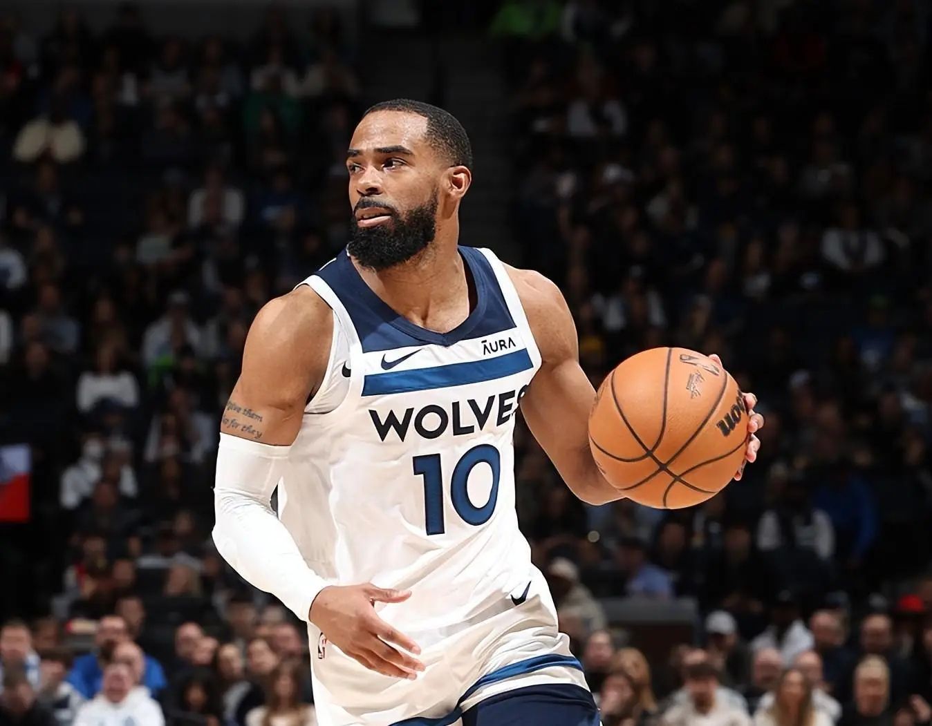 明尼苏达森林狼清晨再遭质疑；志在NBA季后赛名次提升；更衣室稳定；细节决定成败的简单介绍