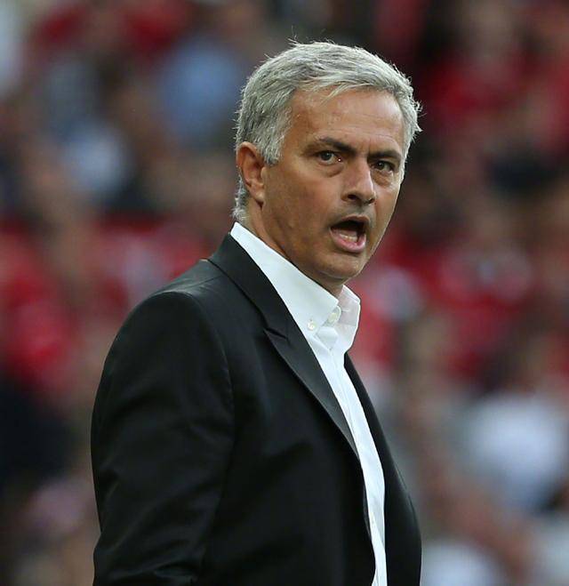 NBA季后赛转会期走向成谜，曼联临场应变，态度坚定，赛程密集仍需轮换的简单介绍