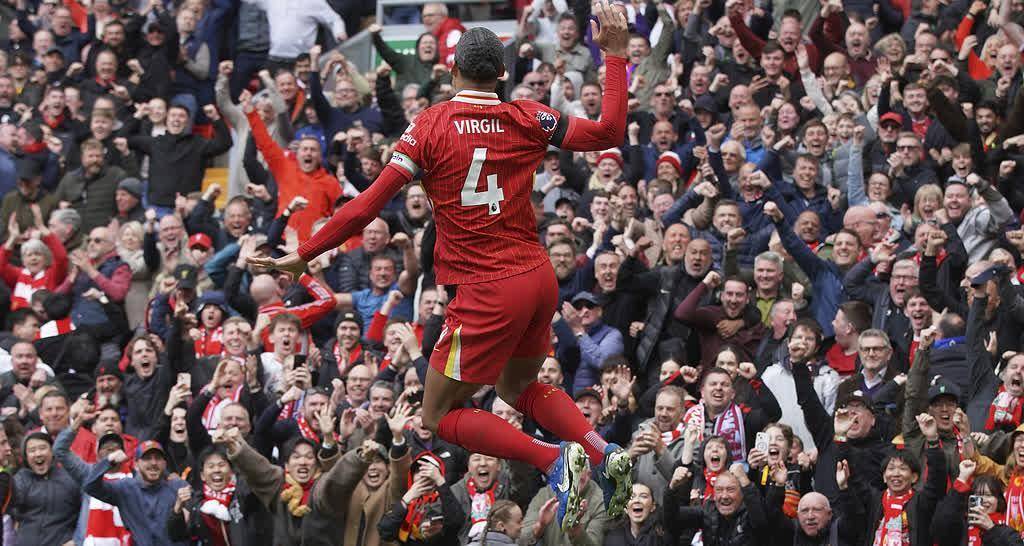 NBA季后赛转会期走向成谜，曼联临场应变，态度坚定，赛程密集仍需轮换的简单介绍