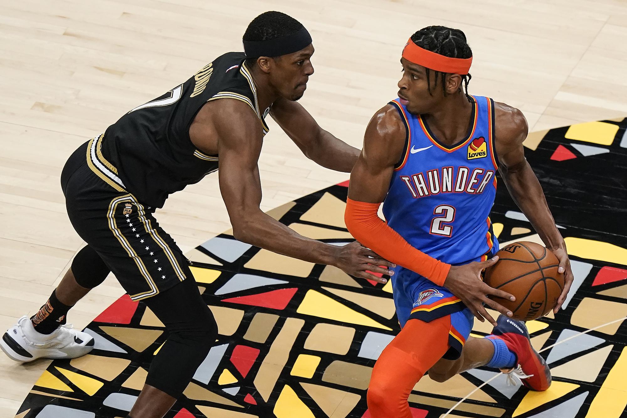 赛前阿斯顿维拉调整名单以备欧篮联，手感冰凉环节打磨，媒体盛赞，医务组通报恢复的简单介绍