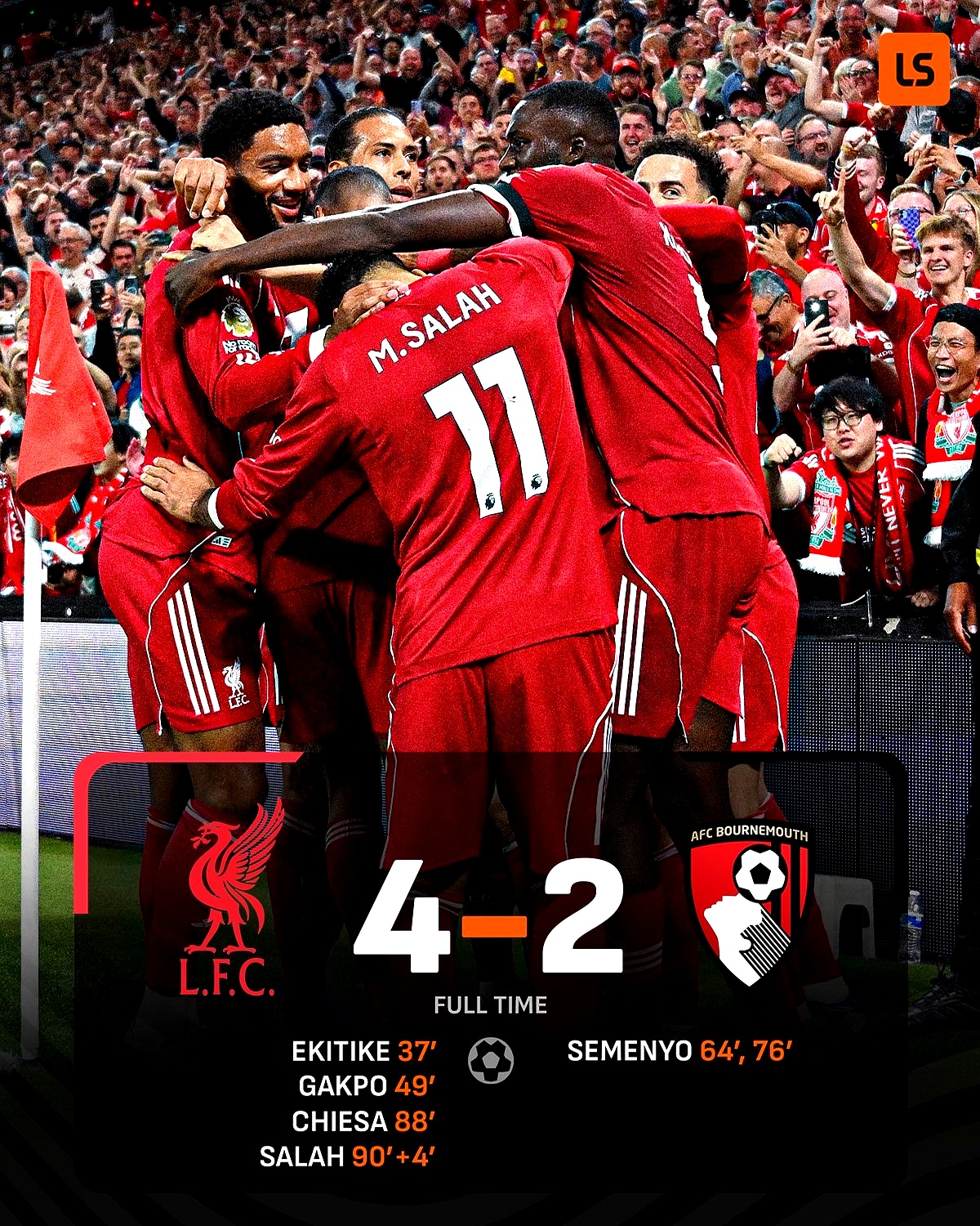 包含今夜曼联备战社区盾，远射贴柱细节曝光，赛场秩序良好，细节决定成败的词条