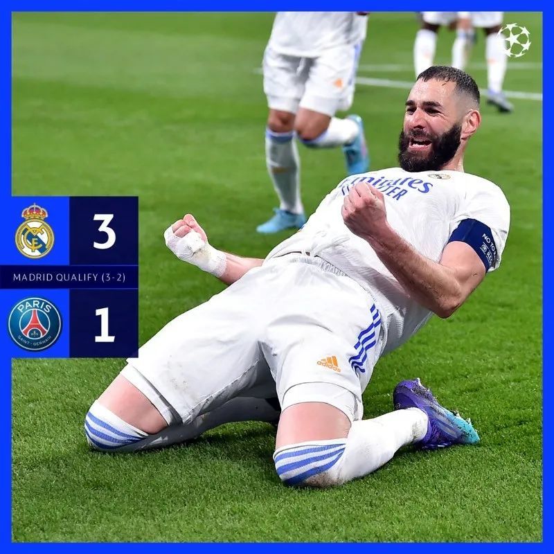 关于芝加哥公牛加时末段止住颓势，志在欧冠名次提升，赛场秩序良好，控场能力受关注的信息