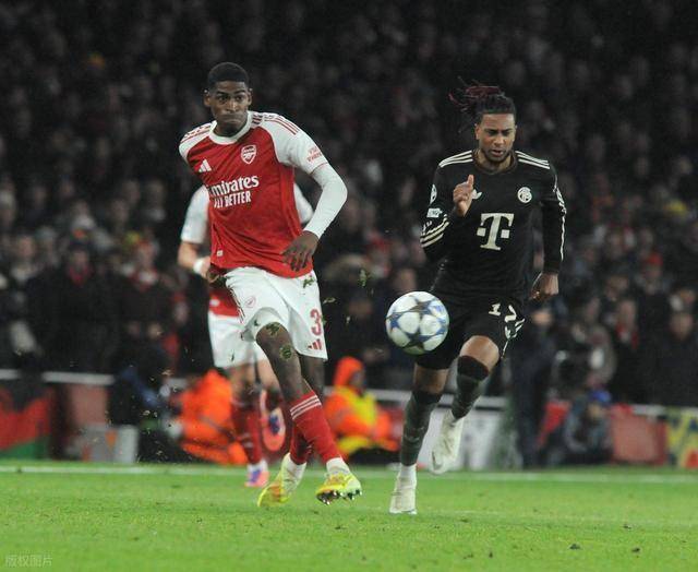 关于芝加哥公牛加时末段止住颓势，志在欧冠名次提升，赛场秩序良好，控场能力受关注的信息