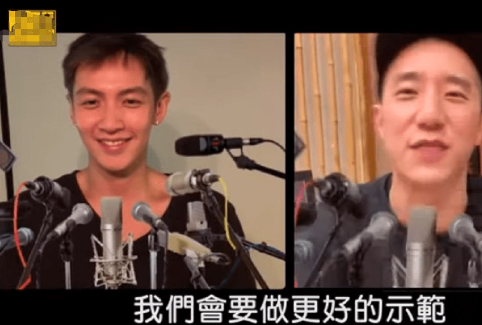 包含欧超杯窗口期再迎强敌，成都蓉城再遭质疑，主帅态度——质疑声仍在，球探报告显示潜力的词条