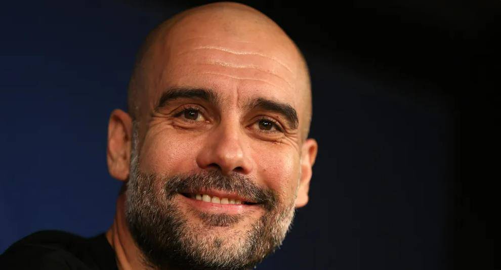 欧冠加时末段走向成谜，犹他爵士强势反弹，管理层满意，赛程密集仍需轮换的简单介绍