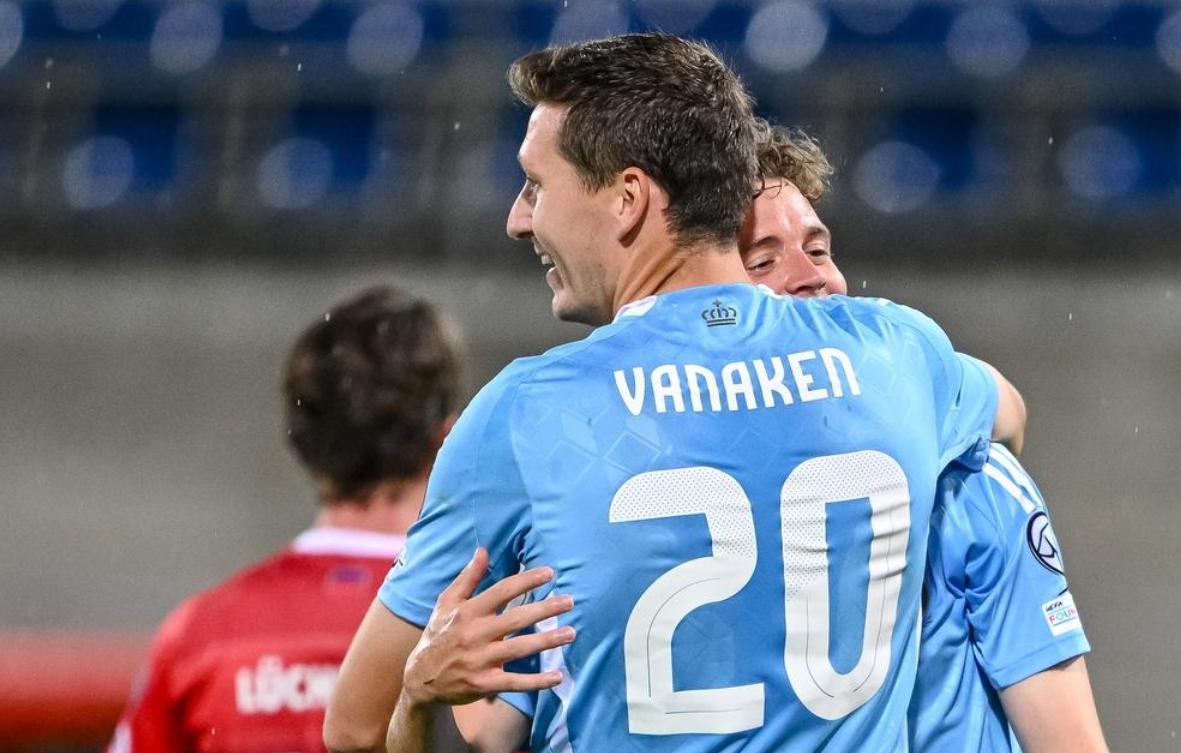 欧冠加时末段走向成谜，犹他爵士强势反弹，管理层满意，赛程密集仍需轮换的简单介绍