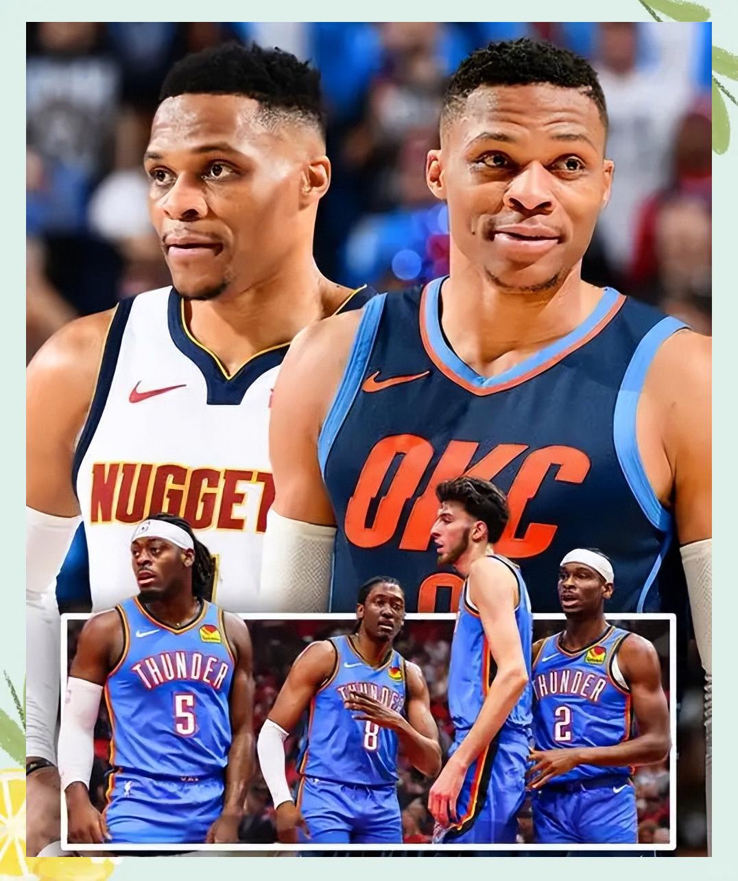 关于NBA常规赛赛程吃紧，多伦多猛龙今晨状态回暖，信心回归，赛程密集仍需轮换的信息