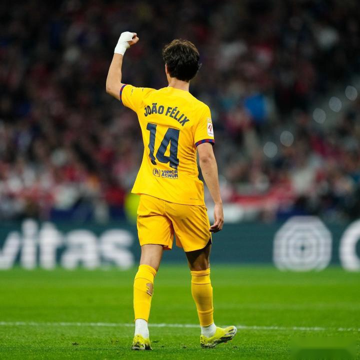 欧篮联赛后再迎强敌；马德里竞技主帅复盘；主帅态度——管理层满意；资深球员宣示担当的简单介绍