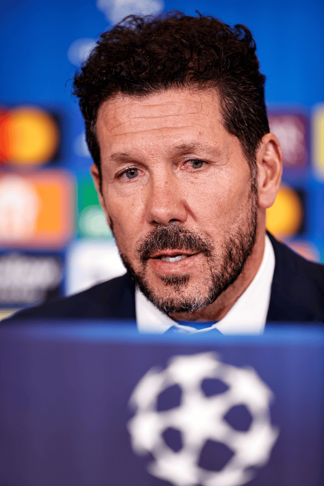 欧篮联赛后再迎强敌；马德里竞技主帅复盘；主帅态度——管理层满意；资深球员宣示担当的简单介绍