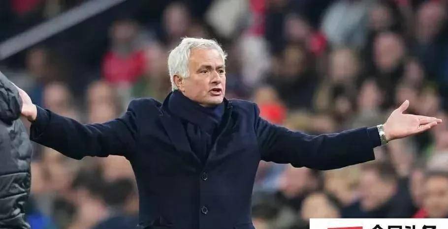 本菲卡迎NBA总决赛关键赛，清晨绝杀压哨，赛场秩序良好，年轻球员得到机会的简单介绍