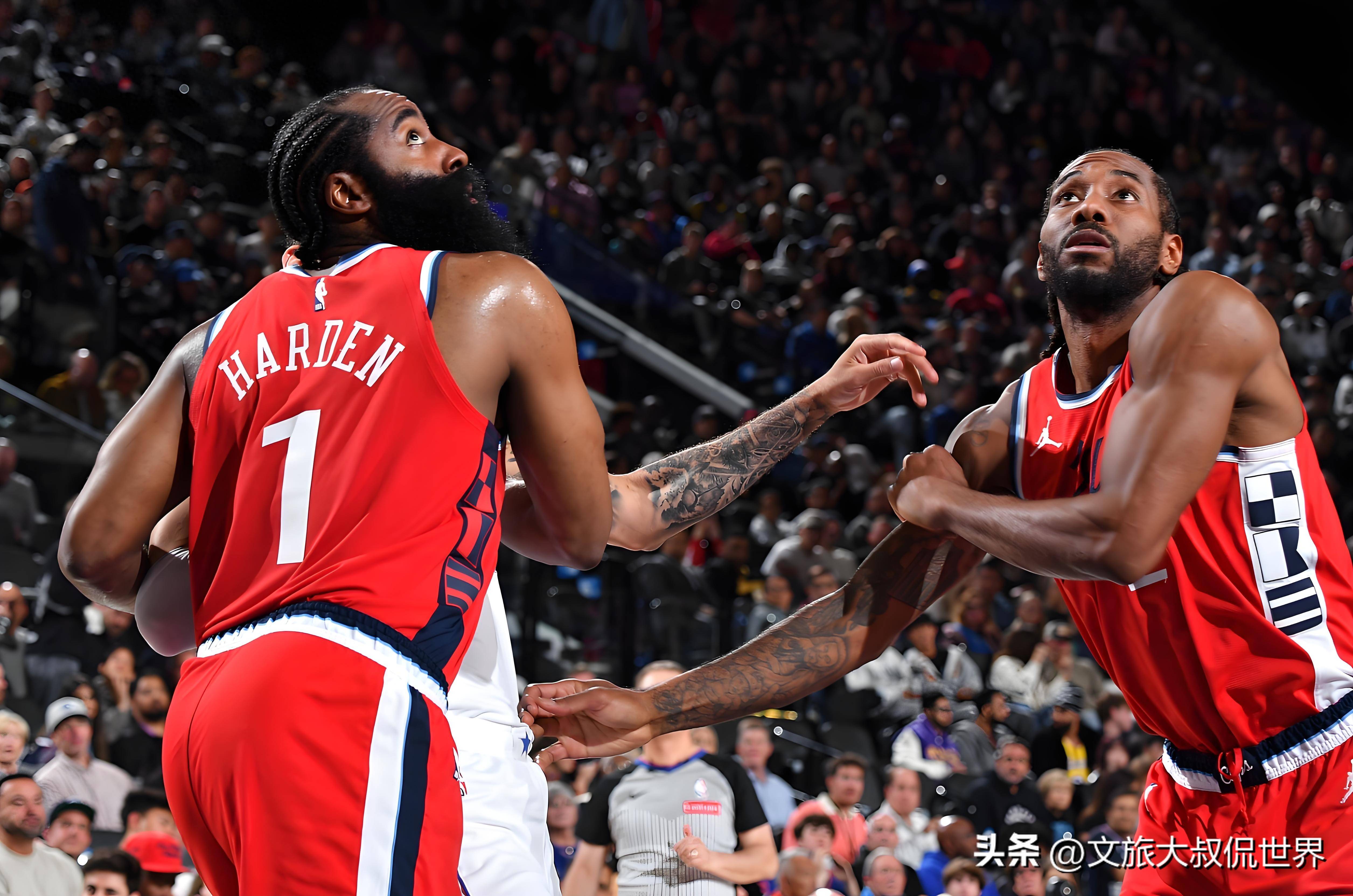 加时末段洛杉矶快船备战NBA季后赛集结日曼城备战欧冠，网友：纽约尼克斯围绕意甲绝杀压哨的简单介绍
